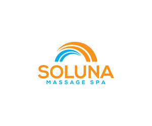 Logo Design by nadim420 for this project | Design: #31231789