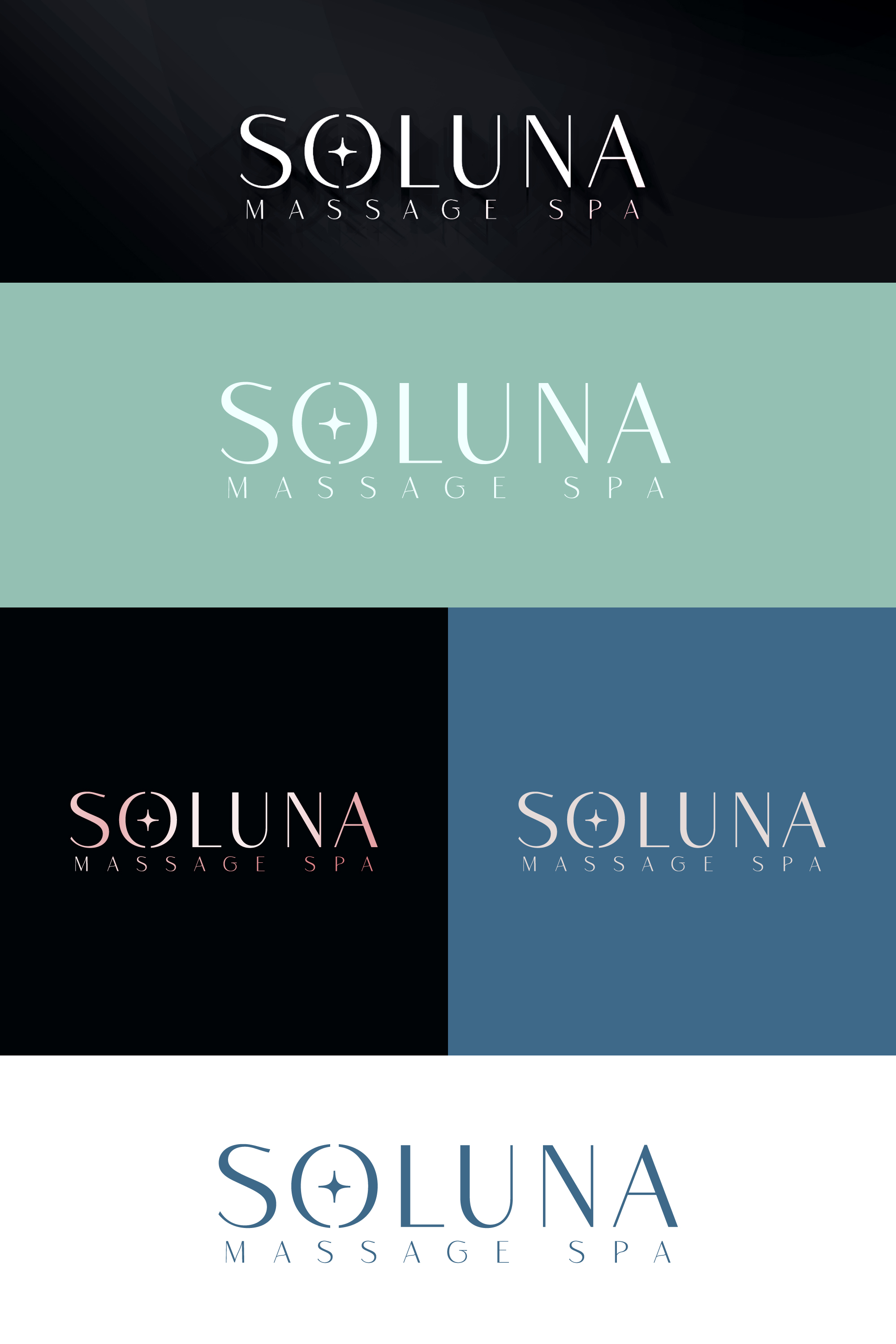 Logo Design by Teespixels for this project | Design #31238646