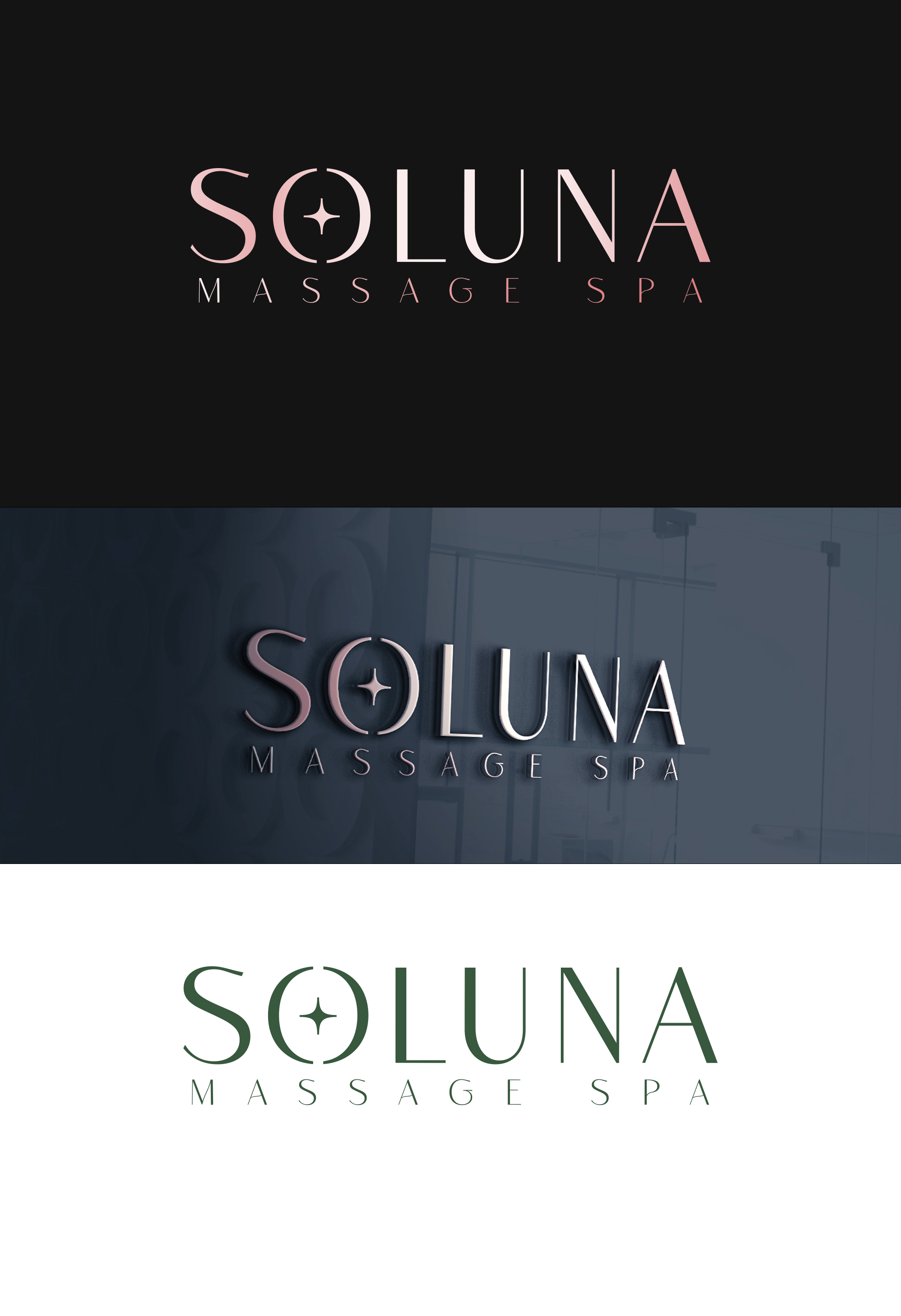 Logo Design by Teespixels for this project | Design #31240223