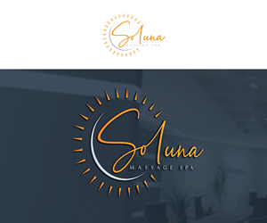 Design de Logo par Srk pix!14 pour ce projet | Design : #31234173