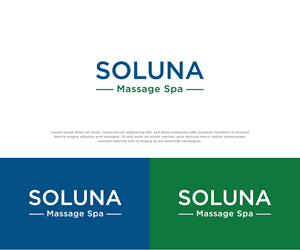 Logo Design by 99 Art.. for this project | Design: #31239644