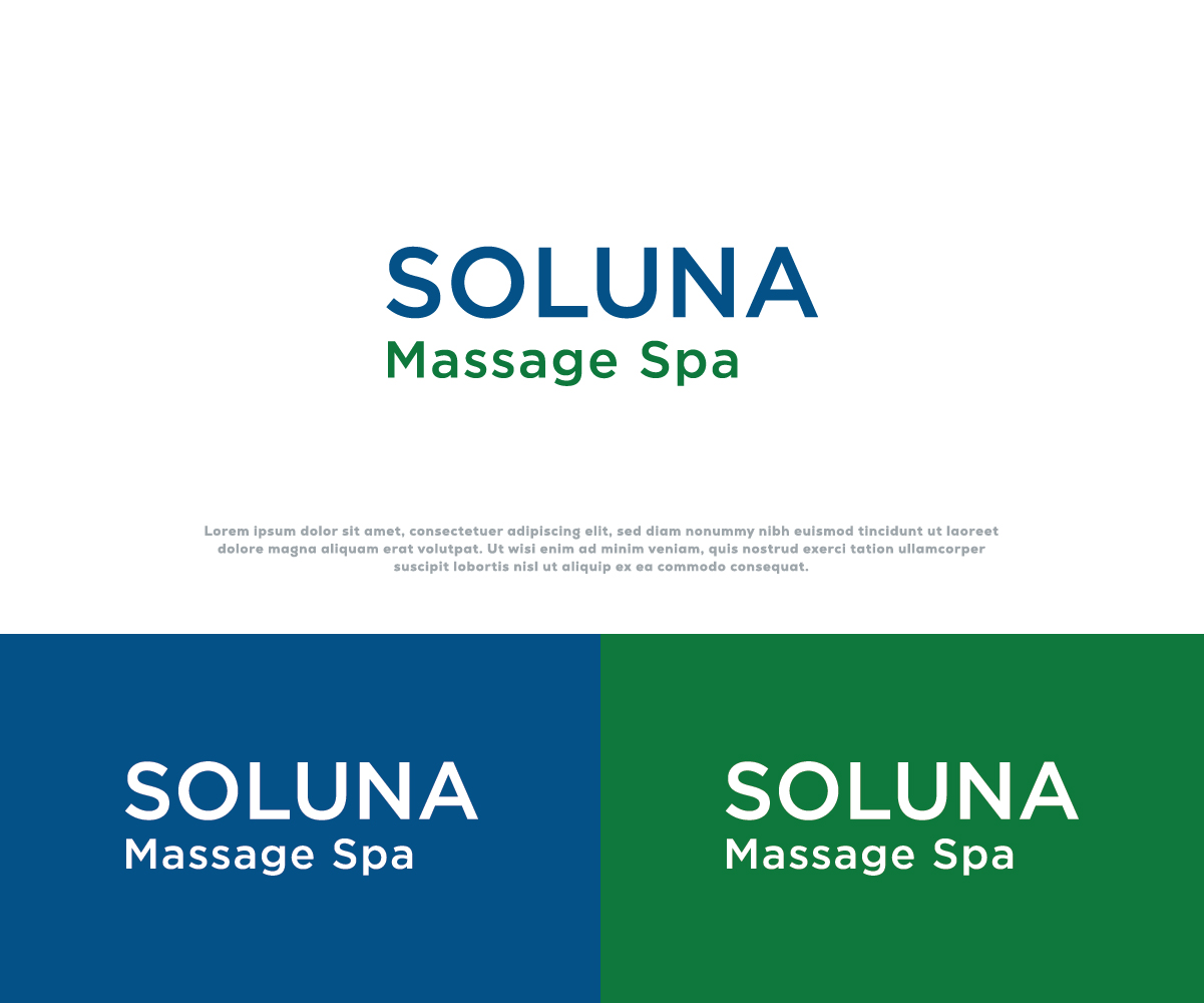 Logo Design by 99 Art.. for this project | Design #31239645