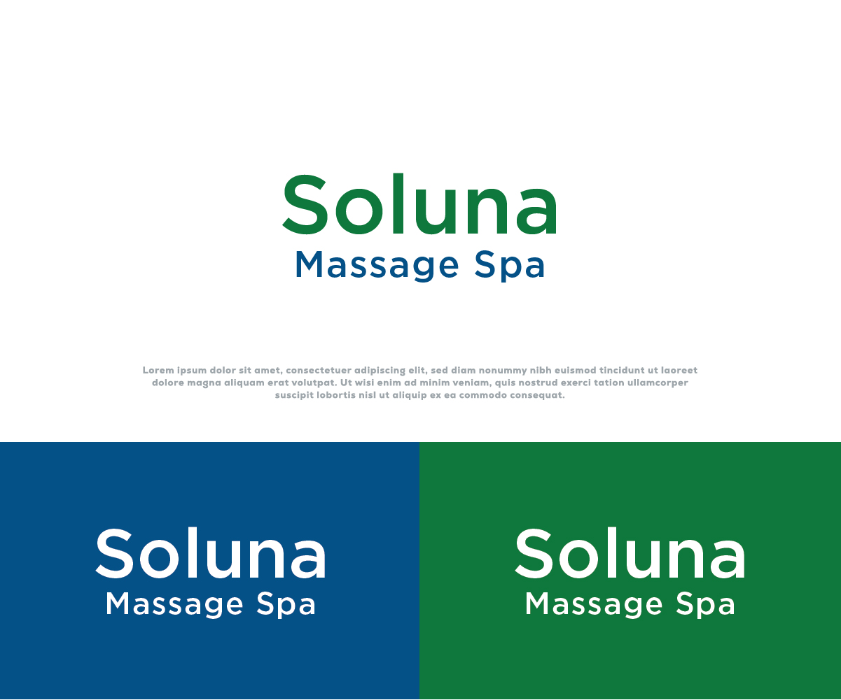 Logo-Design von 99 Art.. für dieses Projekt | Design #31239646