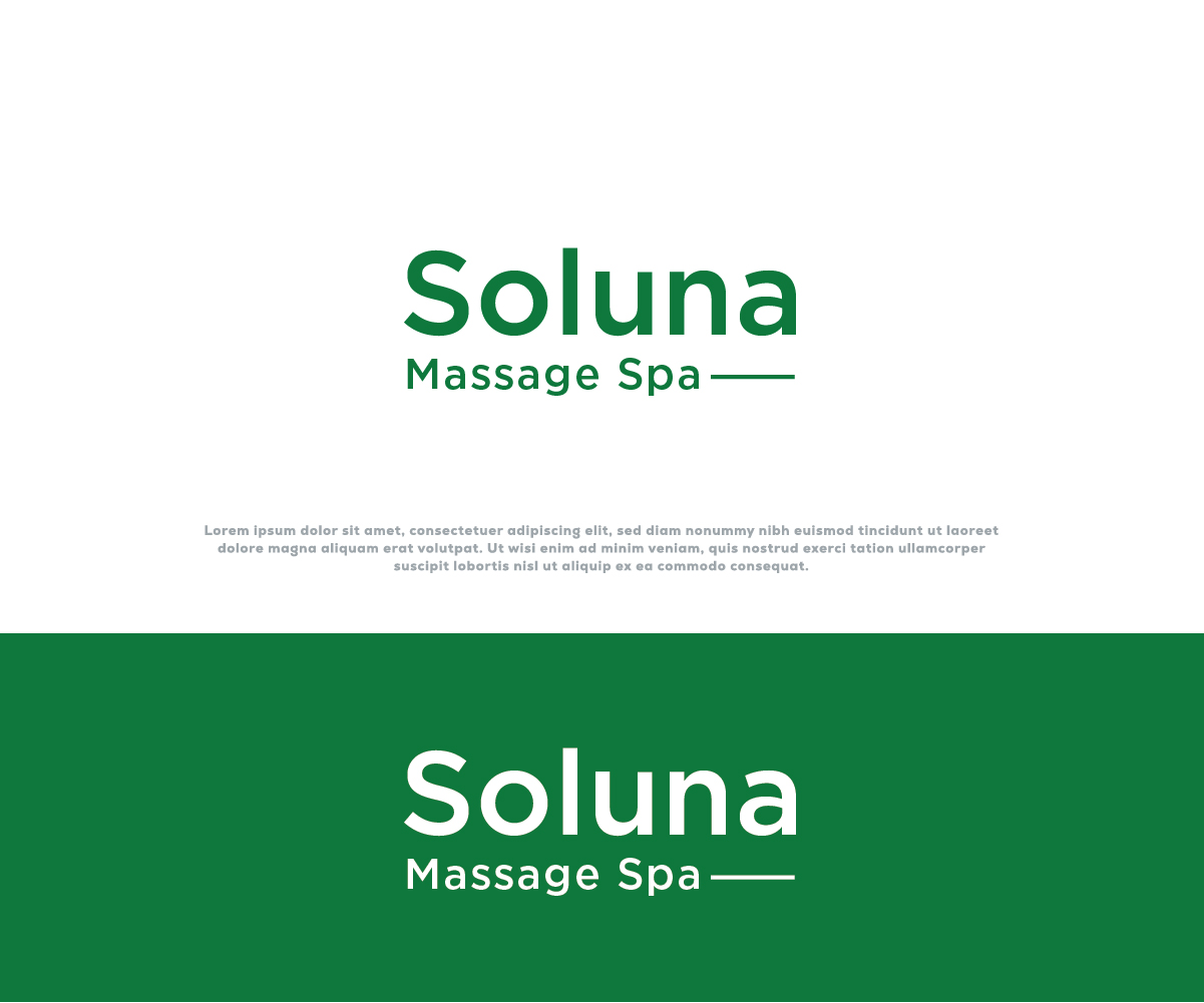 Logo Design by 99 Art.. for this project | Design #31239647