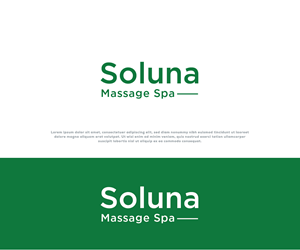 Logo Design by 99 Art.. for this project | Design: #31239647