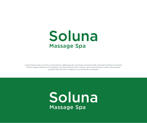 Logo Design by 99 Art.. for this project | Design: #31239648