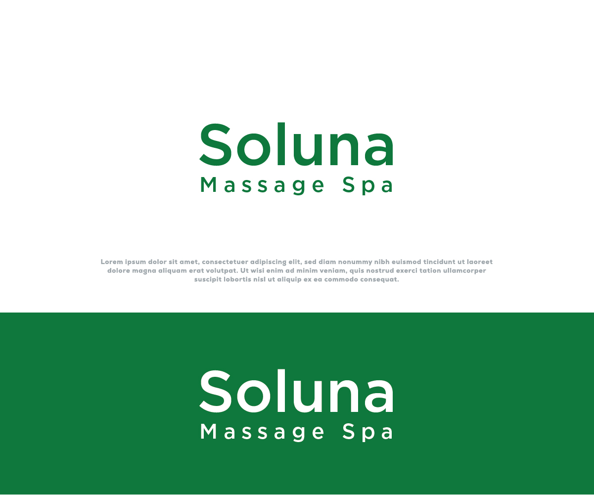 Logo Design by 99 Art.. for this project | Design #31239651