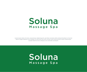 Logo Design by 99 Art.. for this project | Design: #31239651