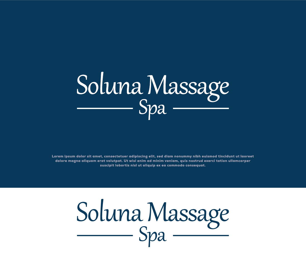 Logo Design by 99 Art.. for this project | Design #31239652