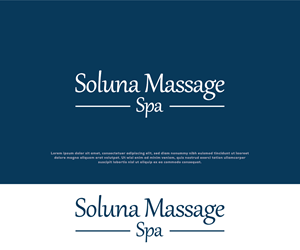 Logo Design by 99 Art.. for this project | Design: #31239652