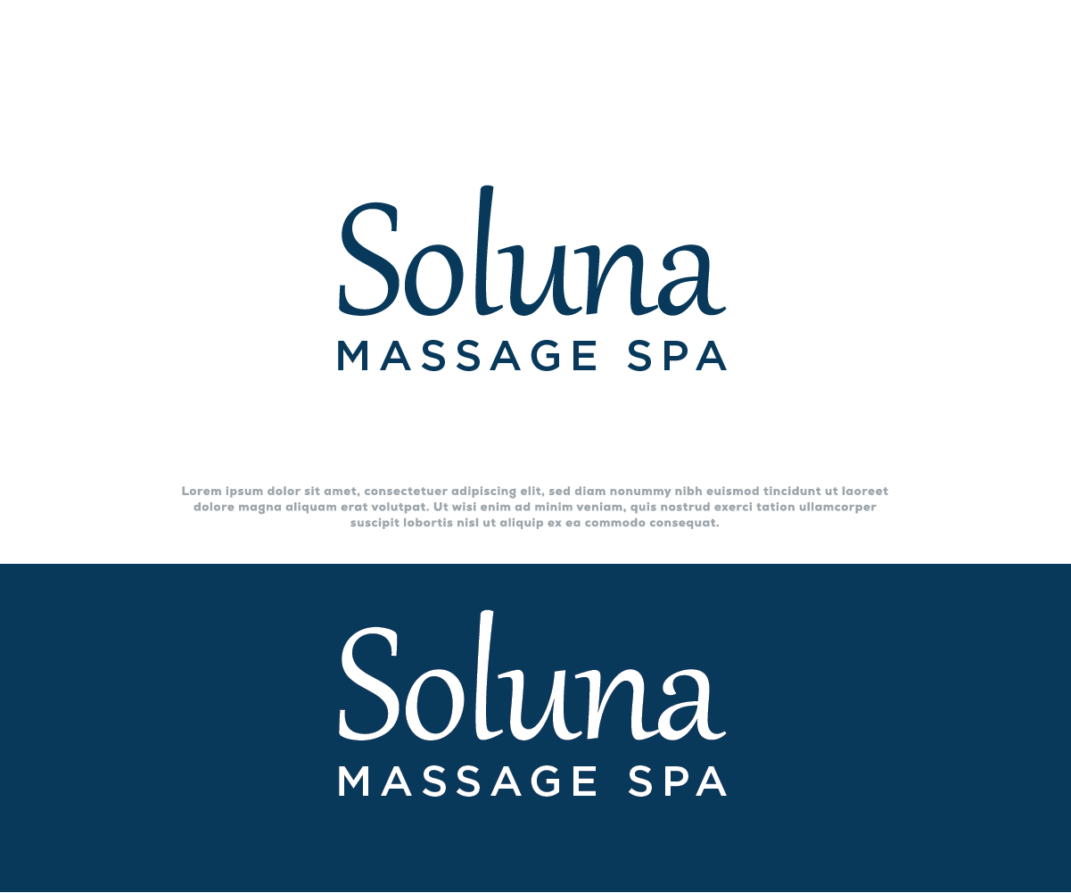 Logo Design by 99 Art.. for this project | Design #31239653