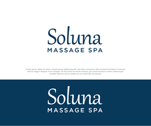 Logo Design by 99 Art.. for this project | Design: #31239653