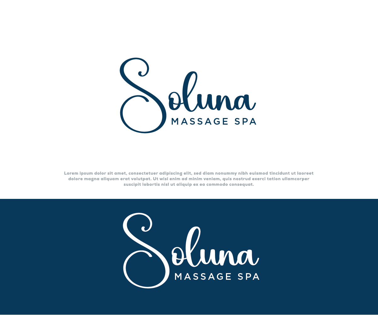 Logo Design by 99 Art.. for this project | Design #31239654