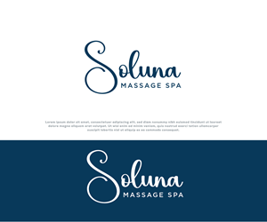 Logo Design by 99 Art.. for this project | Design: #31239654