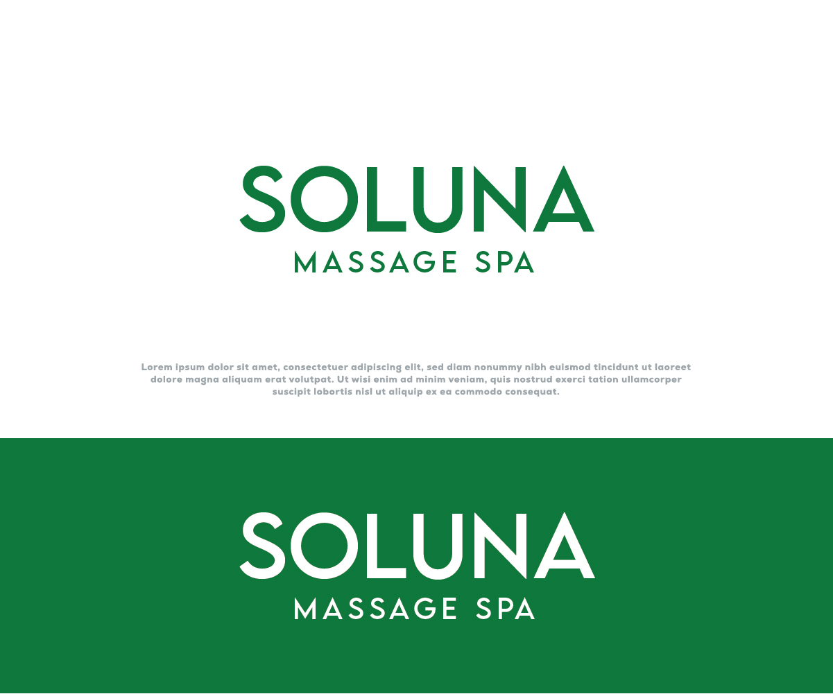 Logo Design by 99 Art.. for this project | Design #31239655