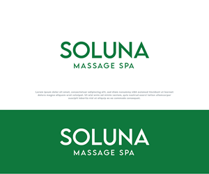 Logo Design by 99 Art.. for this project | Design: #31239655