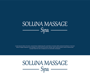 Logo-Design von 99 Art.. für dieses Projekt | Design: #31240185