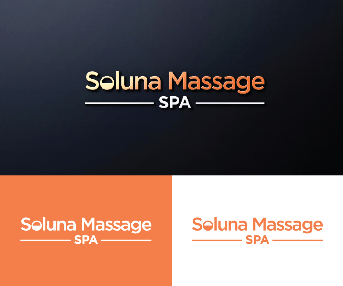 Logo Design by 99 Art.. for this project | Design #31240186