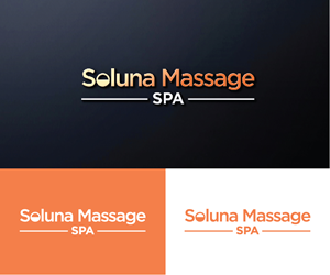 Logo-Design von 99 Art.. für dieses Projekt | Design: #31240186