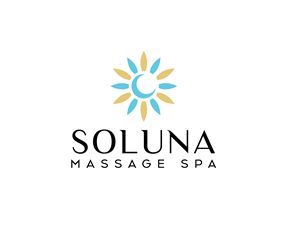 Logo Design by renderman for this project | Design #31224198