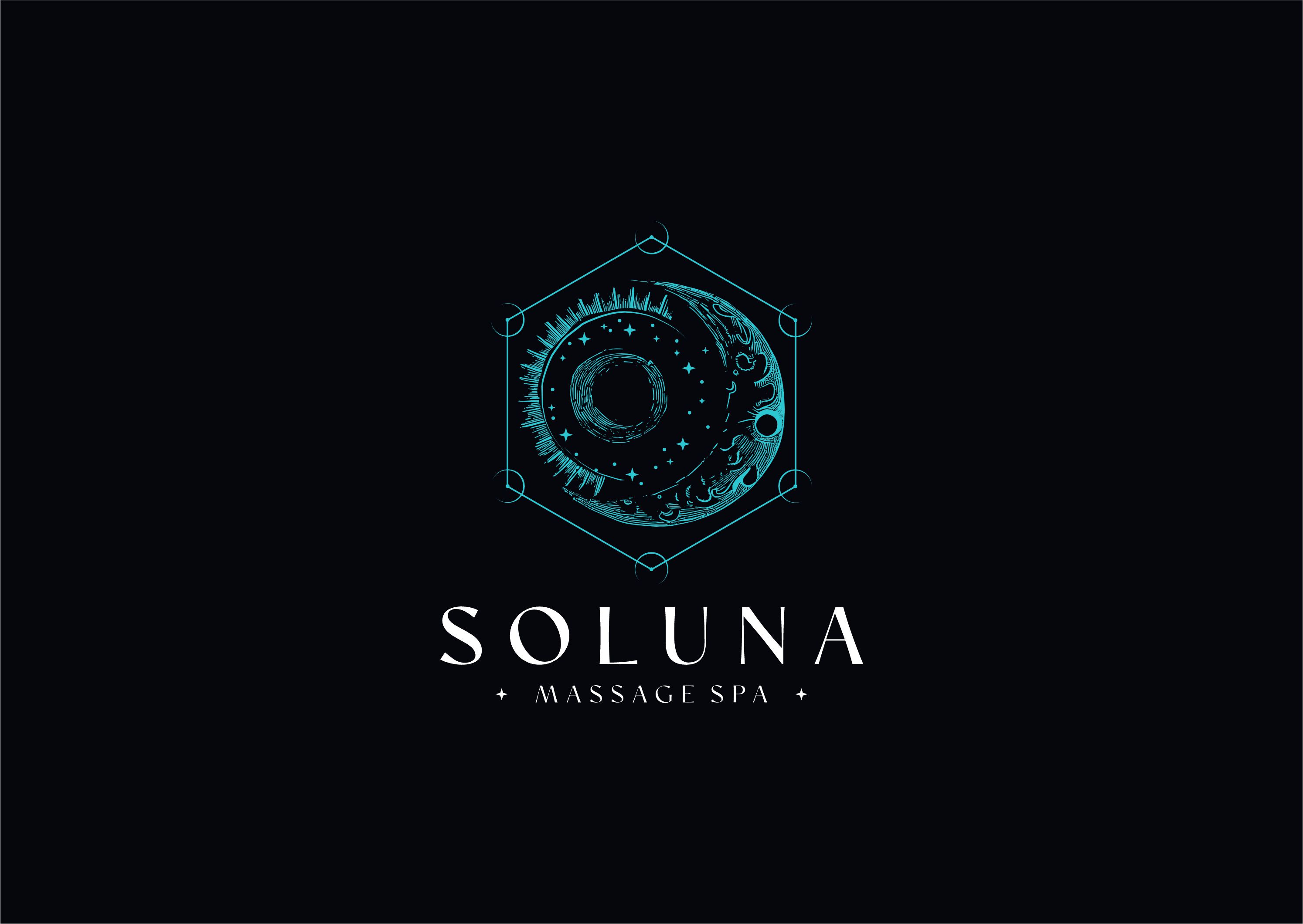 Logo Design by erikdesign for this project | Design #31231423