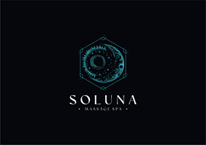 Logo Design by erikdesign