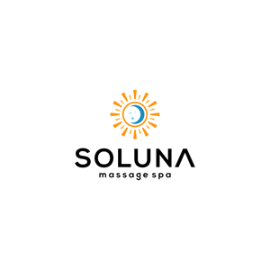 Logo Design by Kaze56 for this project | Design #31224773