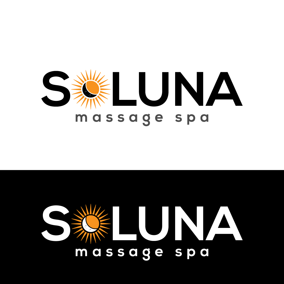 Logo Design by Rasu raj for this project | Design #31227471