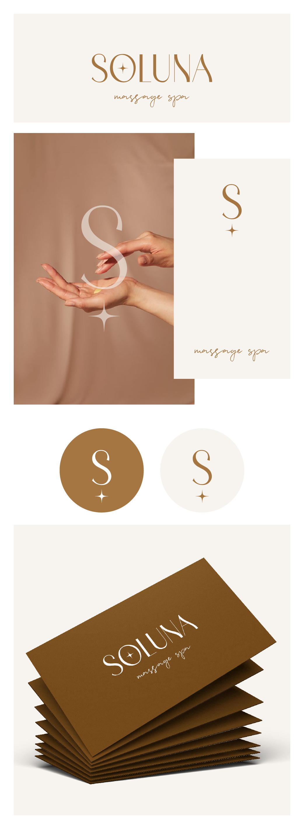 Logo Design by Ha.Connick for this project | Design #31226894