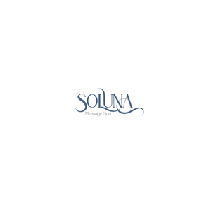 Logo Design by Coli for this project | Design: #31251944