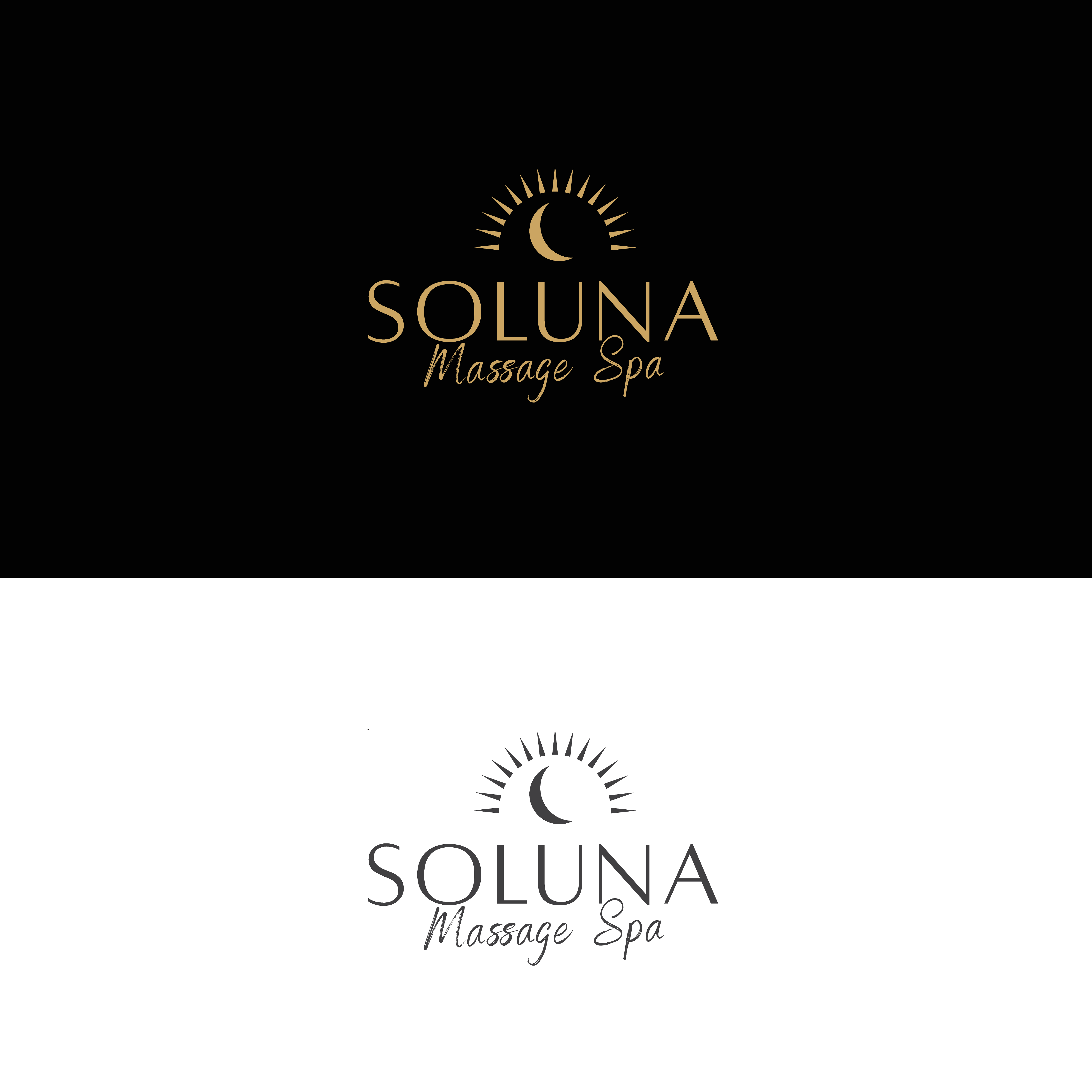 Logo Design by M Art & Design for this project | Design #31225491