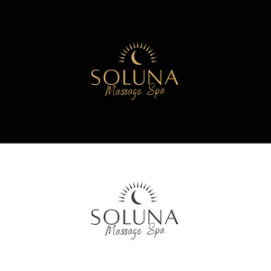 Logo-Design von M Art & Design für dieses Projekt | Design: #31225491