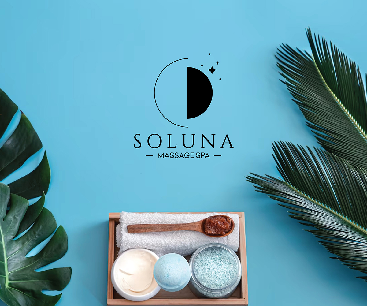 Logo Design by Rush Advertising for this project | Design #31225403