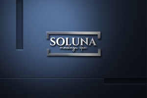 Logo-Design von Graphic Mama für dieses Projekt | Design: #31229483