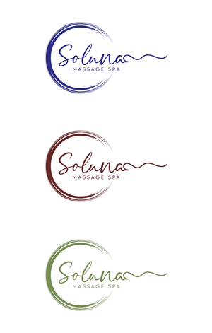 Logo Design by Graphic Mama for this project | Design: #31229592