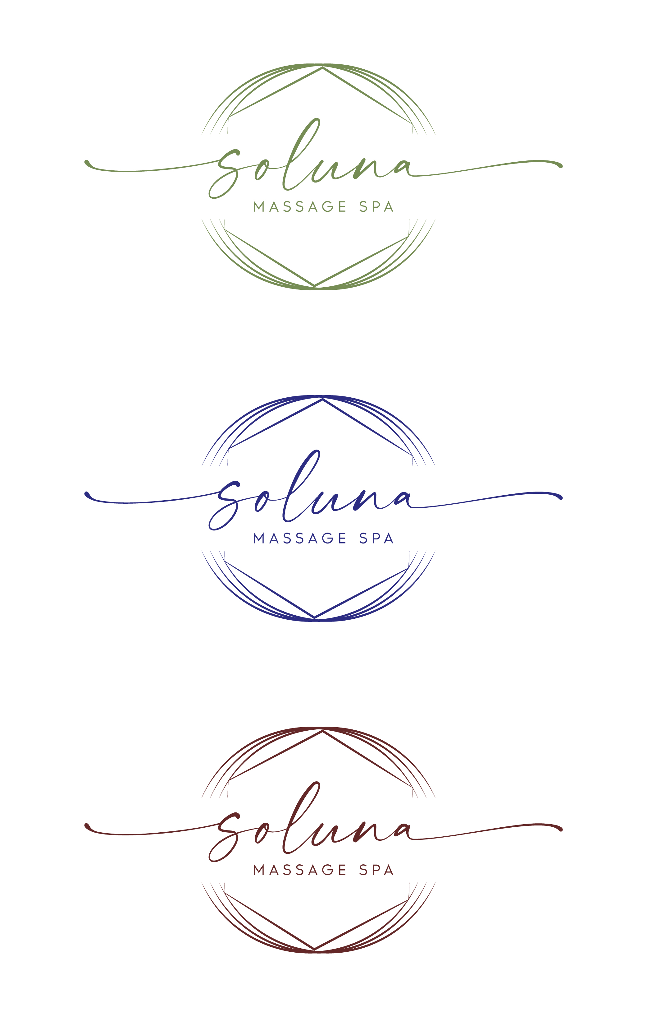 Design de Logo par Graphic Mama pour ce projet | Design #31229622