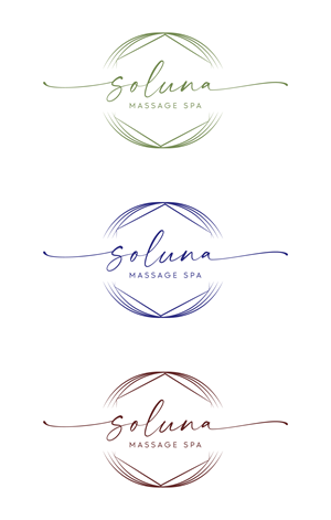 Logo Design by Graphic Mama for this project | Design: #31229622
