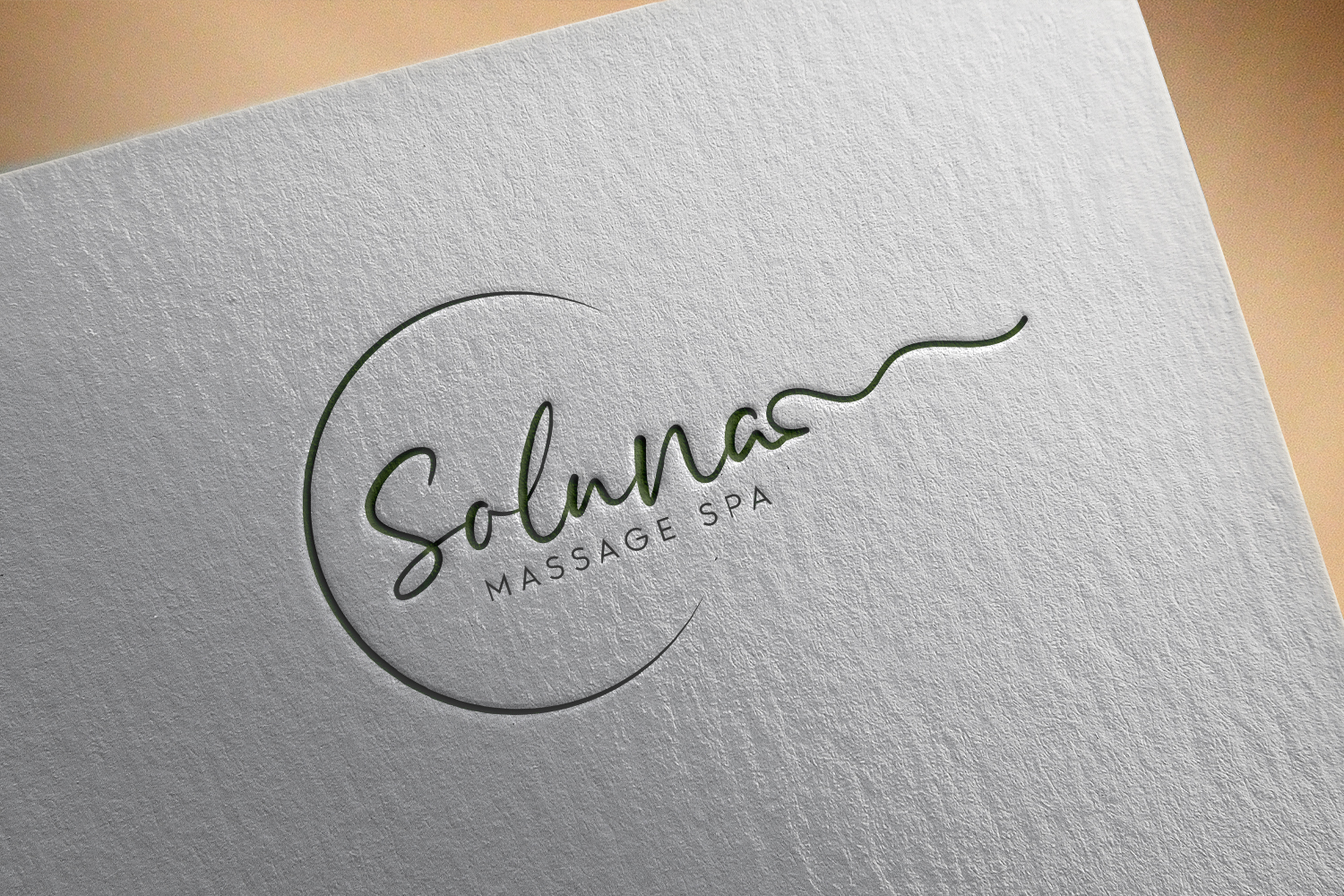 Logo Design by Graphic Mama for this project | Design #31229636
