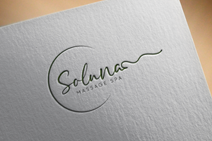 Logo Design by Graphic Mama for this project | Design: #31229636