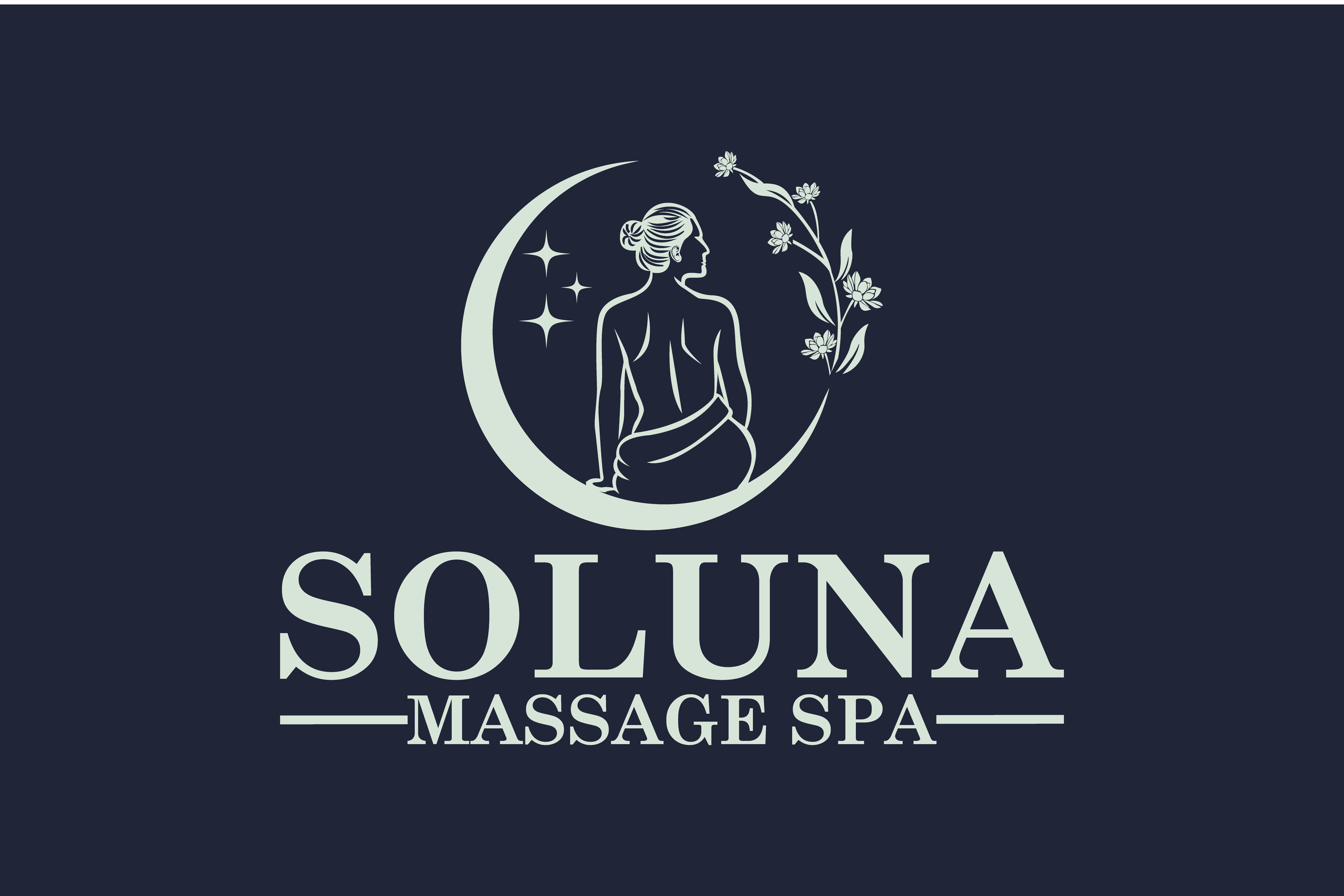 Design de Logo par seedesigns28 pour ce projet | Design : #31313269
