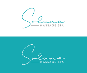 Logo Design by Art-Gallery for this project | Design #31258235