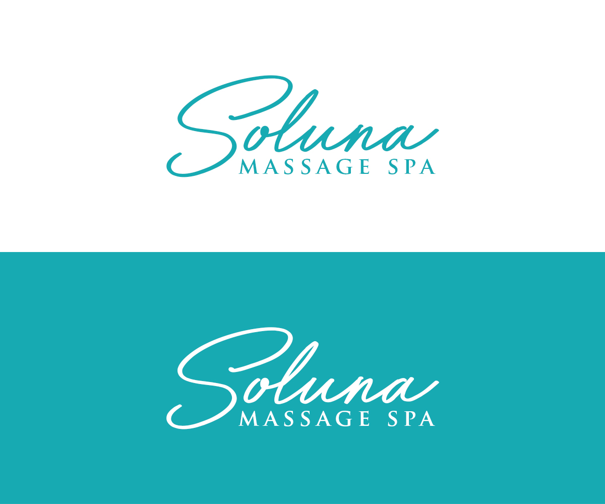 Logo Design by Rahmina for this project | Design #31258238