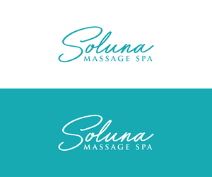 Logo-Design von Rahmina für dieses Projekt | Design: #31258238