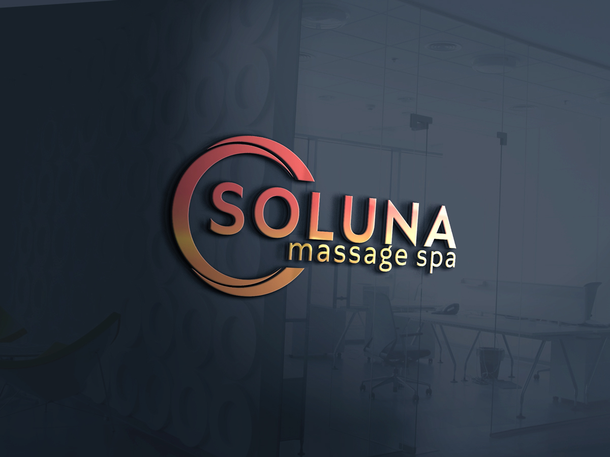 Logo Design by ThreeDesignArt for this project | Design #31238181