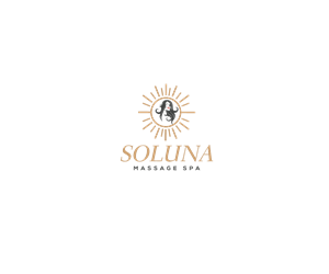 Logo Design by compa7007