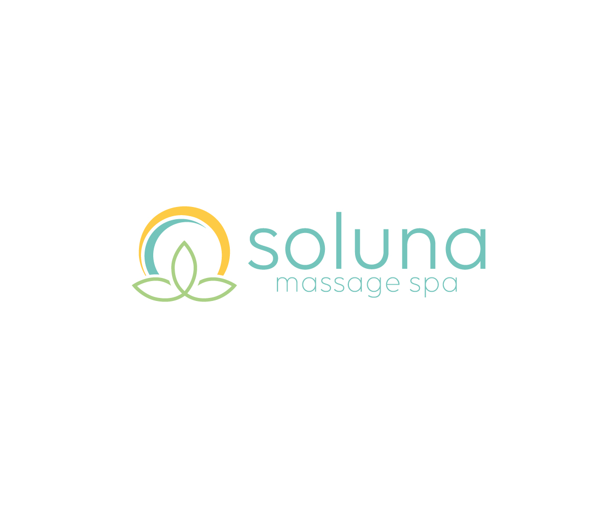 Logo-Design von BerkDesigns für dieses Projekt | Design #31230213