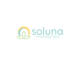 Logo Design by BerkDesigns