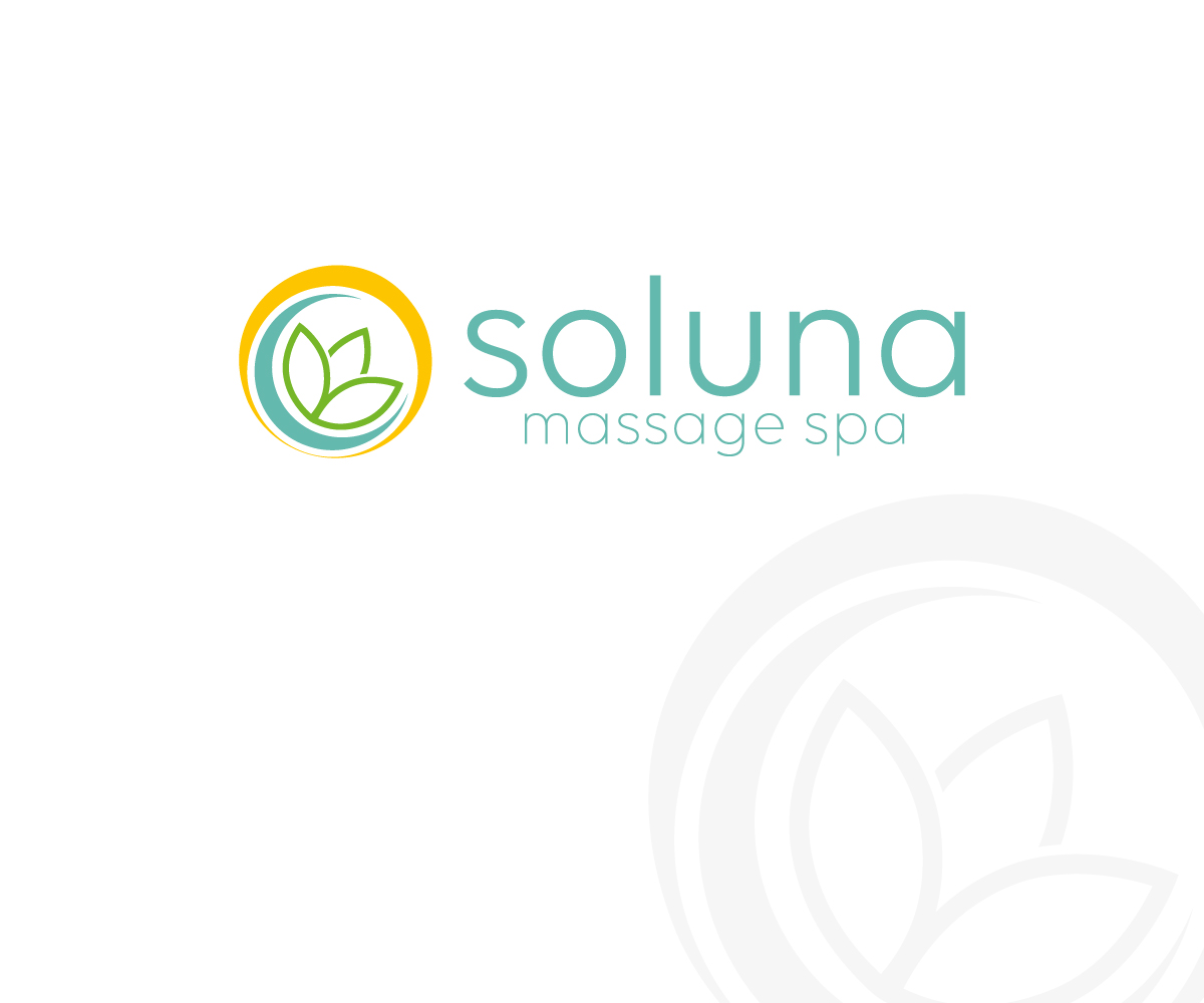 Logo Design by BerkDesigns for this project | Design #31230403