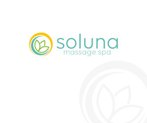 Logo Design by BerkDesigns for this project | Design: #31230403