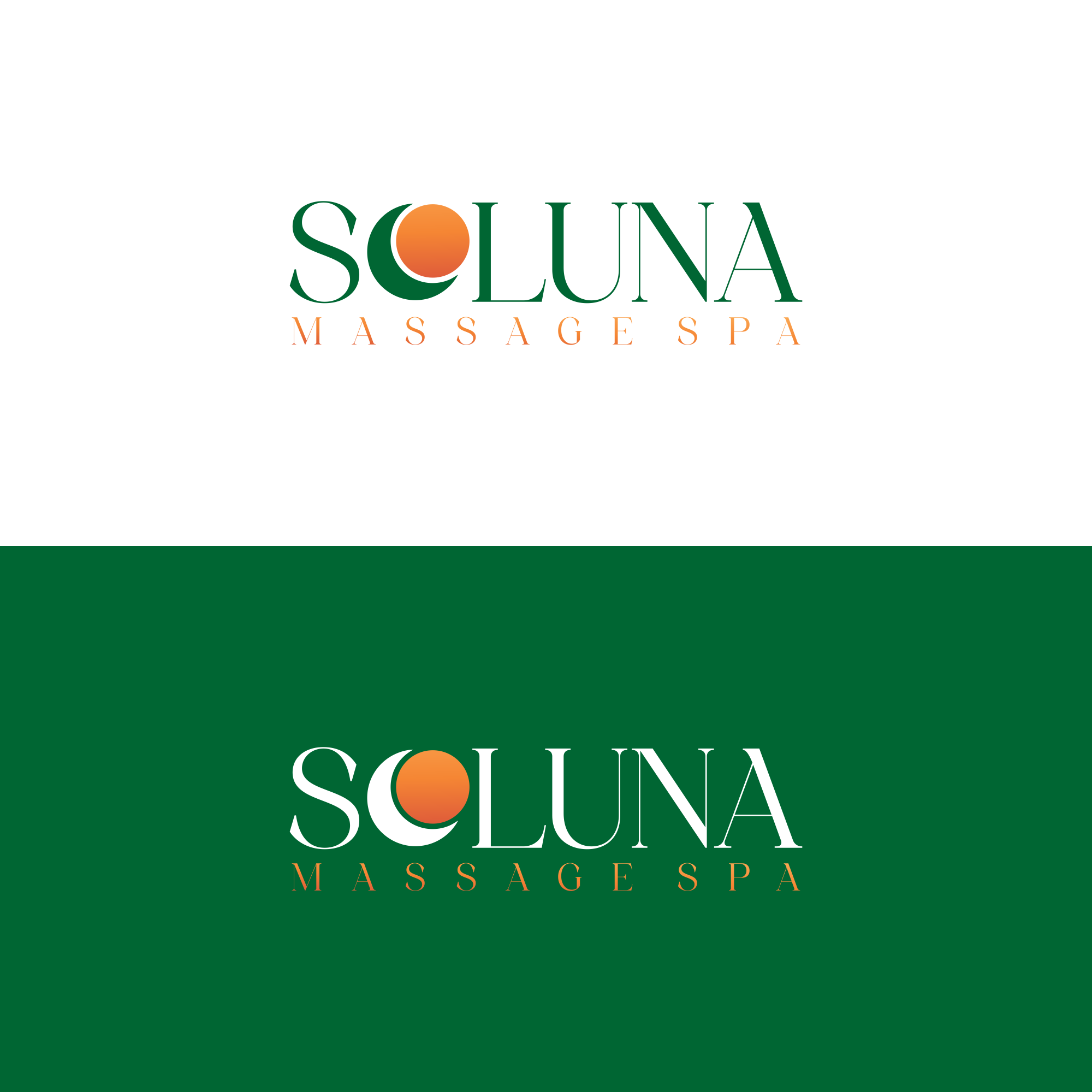 Design de Logo par ni9 pour ce projet | Design #31259321